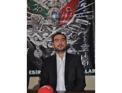 Tahriklere Kapılmayacağız!!