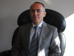 Dp Buca İlçe Kongresini Hasan Enet'in Listesi Kazandı