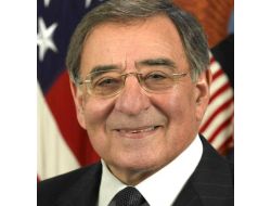PANETTA, İSRAİL’İ UYARDI!