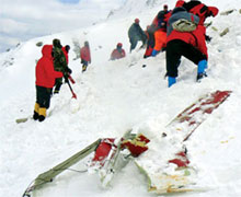 Tornavidadan örgüt çıktı!