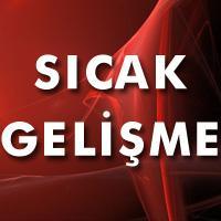 Cora'ya tutuklama istemi