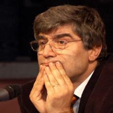 Hrant Dink Davasında Yeni Karar
