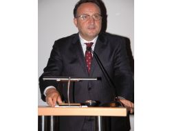 Kso: Yerli Otomobil Yerine İsveç Otomobili Saab’ın Hisselerini Alalım