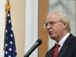 “Rusya ve Abd Füze Kalkanında Anlaşacak”