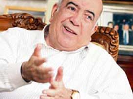 17'lik Eş Toprak Ailesini Böldü!!