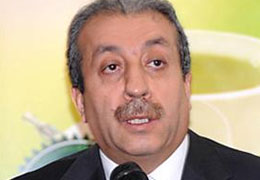 Mehdi Eker Ölümden Döndü