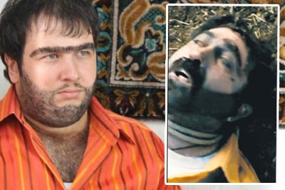 Nuri Bilge, Recep İvedik'i mi öldürdü?