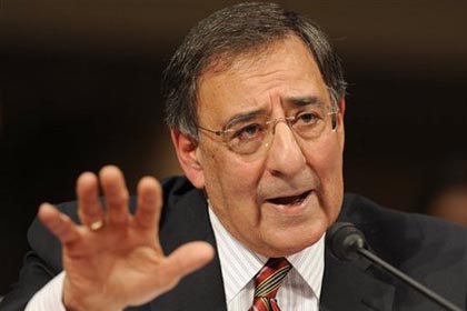 İsrail Ortadoğu'da yalnızlaşıyor