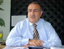 Muş’ta Karpuz Ekicisi Tüketim Fazlası Ürün Ekti