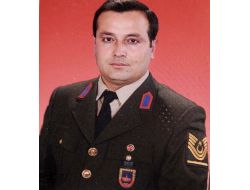 Ağır Yaralı Astsubayın Babası: Oğlumun Durumu Düne Göre İyi