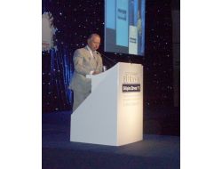 Btk Başkanı: Türkiye, Avrupa’da İnterneti En Yoğun Kullanan Üçüncü Ülke