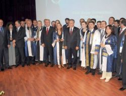 Okuduğunuz Üniversiteyi Küçümsemeyin