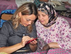 Fethiye Halk Eğitim Merkezi Yeni Dönem Kursları Başladı