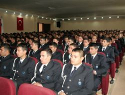 Yılmaz: Eğitim, Milletleri Birbirinden Üstün Kılan En Önemli Değerdir