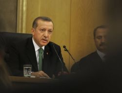 Başbakan'dan Kılıçdaroğlu'na..