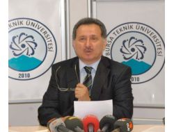 Btü’de Akademik Yıl 5 Ekim’de Başlıyor
