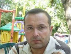 ASTSUBAY ŞAHİN ÇINAR