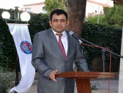 Çomü En Başarılı Öğrencisini 11 Bin Lira İle Ödüllendirecek