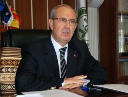 ‘islam’ın İlk Mabedini Peygamberimiz İnşa Etmiştir’