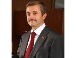 Şahinbey Belediyesi Okul Yaptıracak