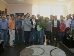 Döviz Kuruyla Konut Kredisi Alanlar Zor Durumda