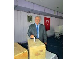 Canlı Hayvan Pazarından Sonra Süt Fabrikası Kurulacak