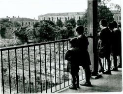 Abdülmecit'in Hediyesi Lape Hastanesi'ni Anlatan Kitap Raflardaki Yerini Aldı