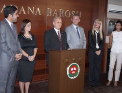 Berköz: Hayvanların Yaşama Alanlarını Yok Ettik