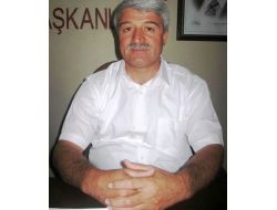 Kongreye Erbakan Da Katılacak!!