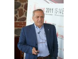 Yangınlar, En Çok Sigaradan Kaynaklanıyor