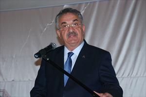 Bakan Yazıcı net konuştu!..