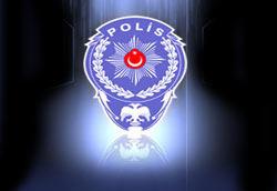 Şehit Olan 3 Polisin İsimleri?