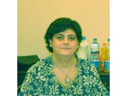 Dr. Özkan: Erken Teşhis Meme Kanserini Yüzde 95 Önler