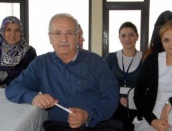 Obezite’nin Panzehiri, Anne Sütü