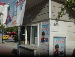 ‘enerjim Ekmek’ Beslenme Çantalarının Vazgeçilmezi Oldu