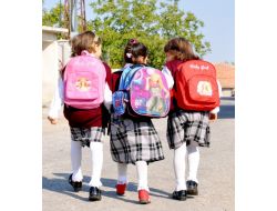 Akardere Köyünün Çocukları Okula Gönderilmiyor