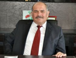 Ulaştırma Bakanlığı, Vize Ücretlerini Düşürdü, Kamyoncunun Yüzü Gülecek