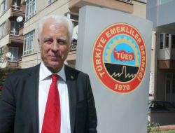 MAAŞ MÜJDESİ YOK!