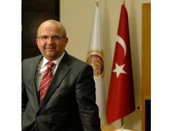 Afyonkarahisar Belediyesi Yatırımlarına 31 Milyon Lira Ek Ödenek