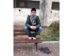 23 Yaşındaki Genç Amatör Maçta Öldürüldü