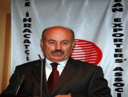 Arılar Yaşadı, Bal Ormanları Kuruluyor