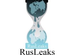 Rusya’nın Wikileaks’i, Rusleaks Yayınına Son Verdi