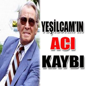 Muzaffer Tema hayatını kaybetti