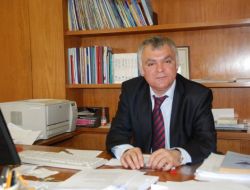 "Türkiye'deki Çocuklar İçin Yapılan Yardımlar Kesilmeyecek"