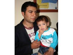 4 Öğretmen Ailelerine Kavuştu