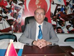 4-C’liler Başbakan’dan Kadro Bekliyor