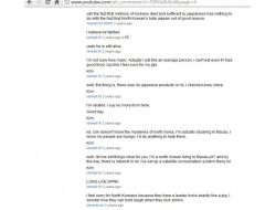 Halkıma Yardım Etmek İstiyorum!