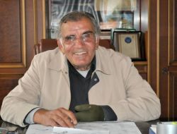 Esnaf Kredi Borcunu Zamanında Ödüyor