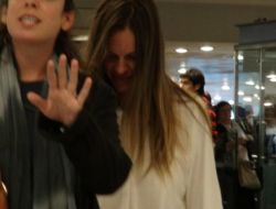 ‘milyon Dolarlık Bebek’ Türkiye’de