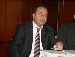 Avrupalı Otoriteden Türk Ahşap Palet Üreticilerine Övgü